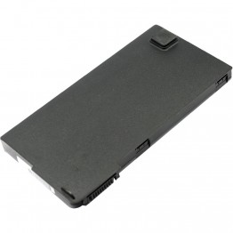 HYPERLIFE MSI CX500, Exper MS-1682, BTY-L74, BTY-L75 Notebook Bataryası