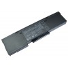 RETRO Acer Aspire 1360, 1610, 1620, TravelMate 2000, 250, 2500 Notebook Bataryası
