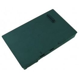 RETRO Acer Aspire 3020, 3610, 5020, TravelMate 2410, 4400, C300 Notebook Bataryası