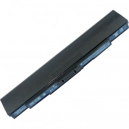 RETRO Acer Aspire 1830, 1830T, Aspire One 721, 753 Notebook Bataryası