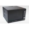 Balitech BL-9904  7''LCD 4 Kanal DVR Kayıt Cihazı