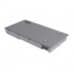 Casper Panasonic CGR-B/T19SE-MSL Notebook Bataryası-Pili